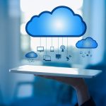 Cloud Shift: Mastering Telecom Expenses for Hybrid IT Landscapes